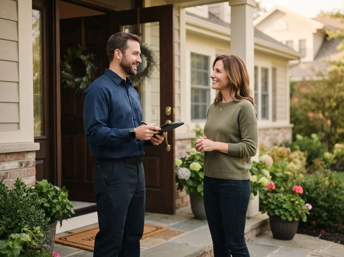 Water damage restoration FAQs for Java, VA